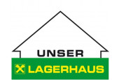 Lagerhaus Enns