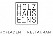 Holzhaus 1 GmbH