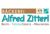 Bäckerei Alfred Zitterl