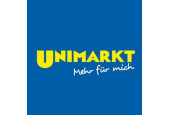 UNIMARKT Wels/Lichtenegg