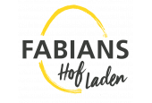 Fabians Hofladen