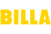 BILLA Vorchdorf