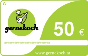 
			                        			Geschenkgutscheine gernekoch 3